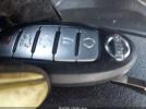 Nissan Pathfinder Sl Image 10