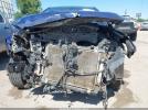 Nissan Pathfinder Sl Image 17