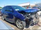 Nissan Pathfinder Sl Image 7