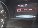 Nissan Pathfinder Sl Image 6