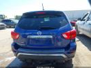 Nissan Pathfinder Sl Image 3