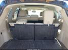 Nissan Pathfinder Sl Image 18