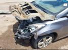 Hyundai ELANTRA Gls Image 6