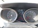 Hyundai ELANTRA Gls Image 7