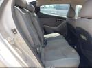 Hyundai ELANTRA Gls Image 3