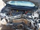 Hyundai ELANTRA Gls Image 18