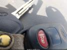 Hyundai ELANTRA Gls Image 19