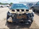 Hyundai ELANTRA Gls Image 10