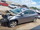 Hyundai ELANTRA Gls Image 17
