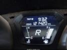 Hyundai ELANTRA Gls Image 16
