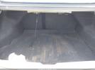 Hyundai ELANTRA Gls Image 12