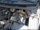 Hyundai ELANTRA Gls Image 13