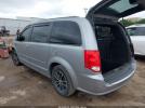 Dodge Grand Caravan Gt Image 3