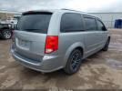 Dodge Grand Caravan Gt Image 2