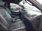 Dodge Grand Caravan Gt Image 7