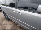 Dodge Grand Caravan Gt Image 10