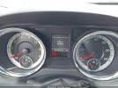 Dodge Grand Caravan Gt Image 9