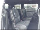 Dodge Grand Caravan Gt Image 4
