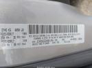 Dodge Grand Caravan Gt Image 6
