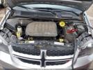 Dodge Grand Caravan Gt Image 11