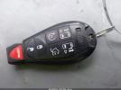 Dodge Grand Caravan Gt Image 13
