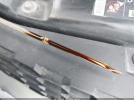 Dodge Grand Caravan Gt Image 12