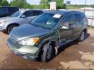 Honda CR-V Ex-l Image 8