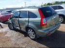 Honda CR-V Ex-l Image 4