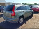 Honda CR-V Ex-l Image 2