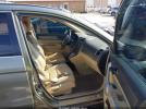 Honda CR-V Ex-l Image 6