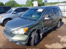 Honda CR-V Ex-l Image 9