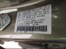 Honda CR-V Ex-l Image 10