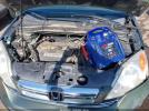 Honda CR-V Ex-l Image 12