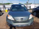 Honda CR-V Ex-l Image 11