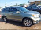 Honda CR-V Ex-l Image 14