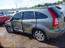Honda CR-V Ex-l Image 3