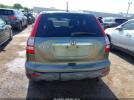 Honda CR-V Ex-l Image 15