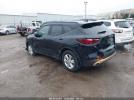 Chevrolet Blazer Fwd 1lt Image 5