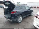 Chevrolet Blazer Fwd 1lt Image 7