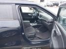 Chevrolet Blazer Fwd 1lt Image 12