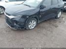 Chevrolet Blazer Fwd 1lt Image 10