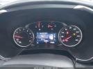 Chevrolet Blazer Fwd 1lt Image 11