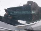 Chevrolet Blazer Fwd 1lt Image 9