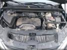 Chevrolet Blazer Fwd 1lt Image 16