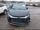 Chevrolet Blazer Fwd 1lt Image 4