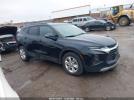 Chevrolet Blazer Fwd 1lt Image 17