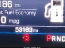 Chevrolet Blazer Fwd 1lt Image 3