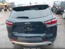 Chevrolet Blazer Fwd 1lt Image 2