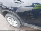 Chevrolet Blazer Fwd 1lt Image 15