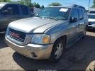 GMC Envoy XL Sle Image 13